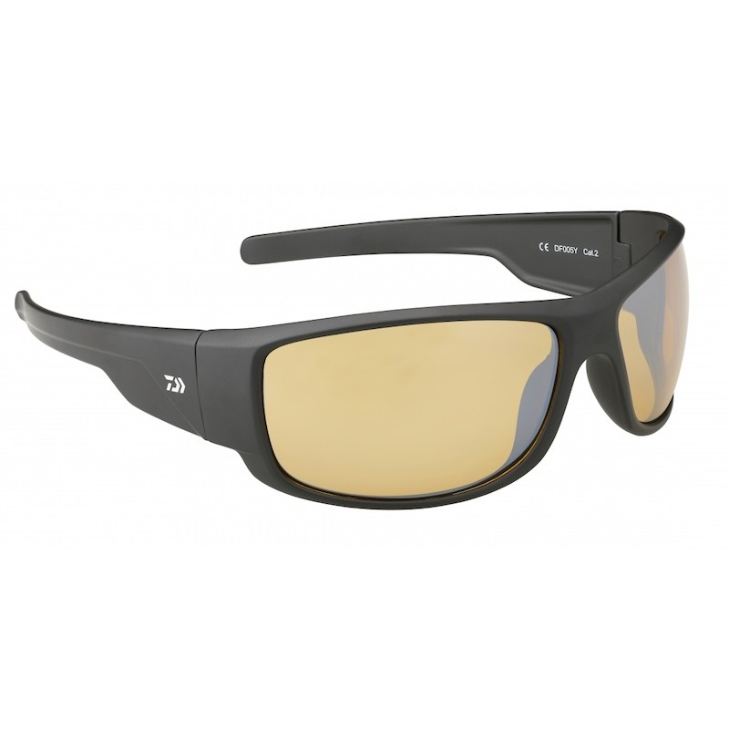 Daiwa Lunettes Polarisantes - Imagen 29 de 32