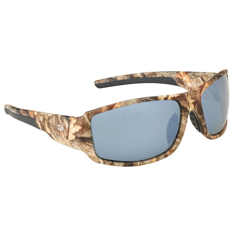 Daiwa Lunettes Polarisantes - Imagen 30 de 32