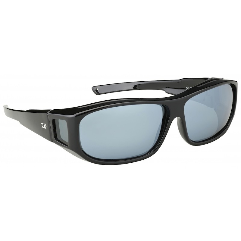 Daiwa Lunettes Polarisantes - Imagen 32 de 32