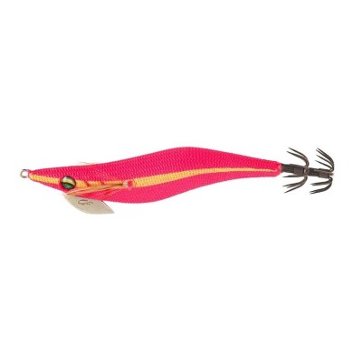 2.5 - 8.5g - Glow Chartreuse Pink
