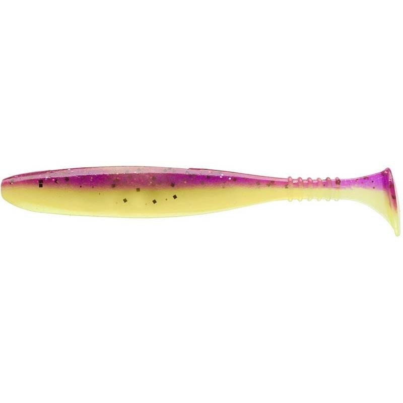 Daiwa Tournament D Fin 5" - Picture 38 of 47