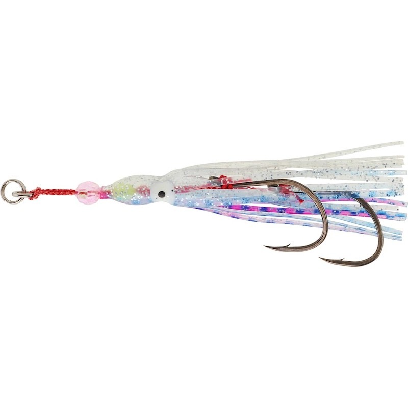Daiwa Octopus Assist Hook SaqSas - Imagen 13 de 14
