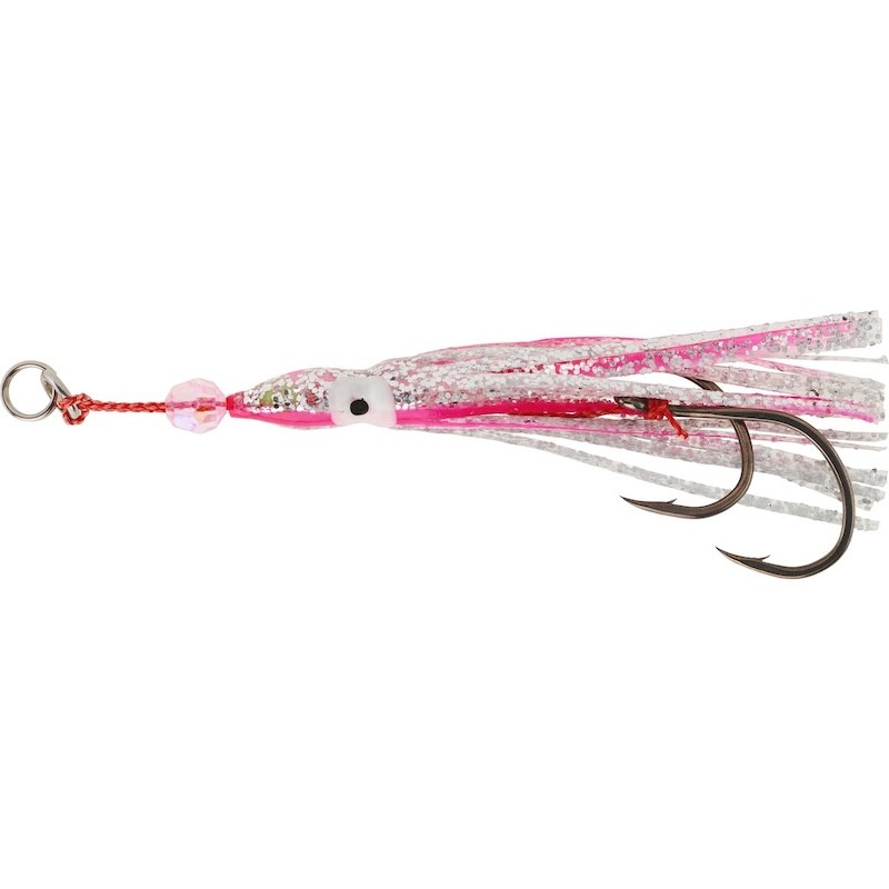 Daiwa Octopus Assist Hook SaqSas - Imagen 14 de 14