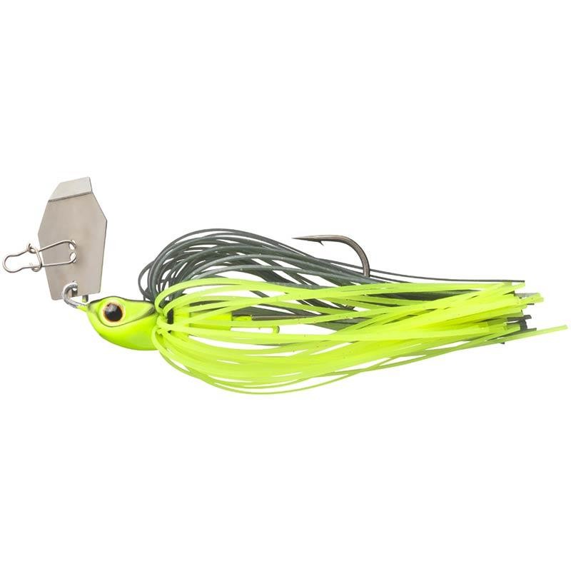 Daiwa Prorex Micro Bladed Jig - 8g - Imagen 3 de 8