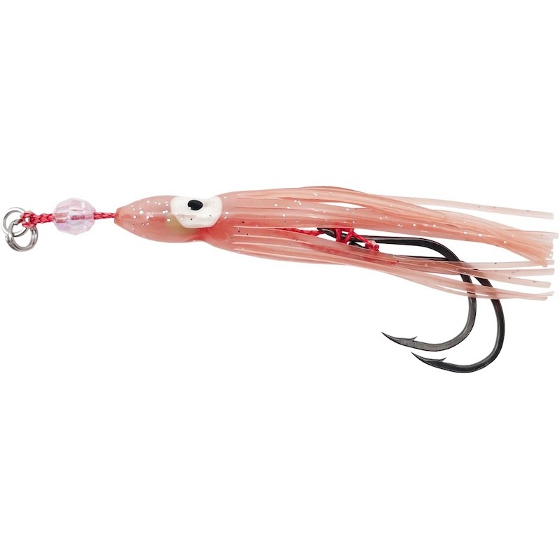 Daiwa Octopus Assist Hook SaqSas - Imagen 11 de 14