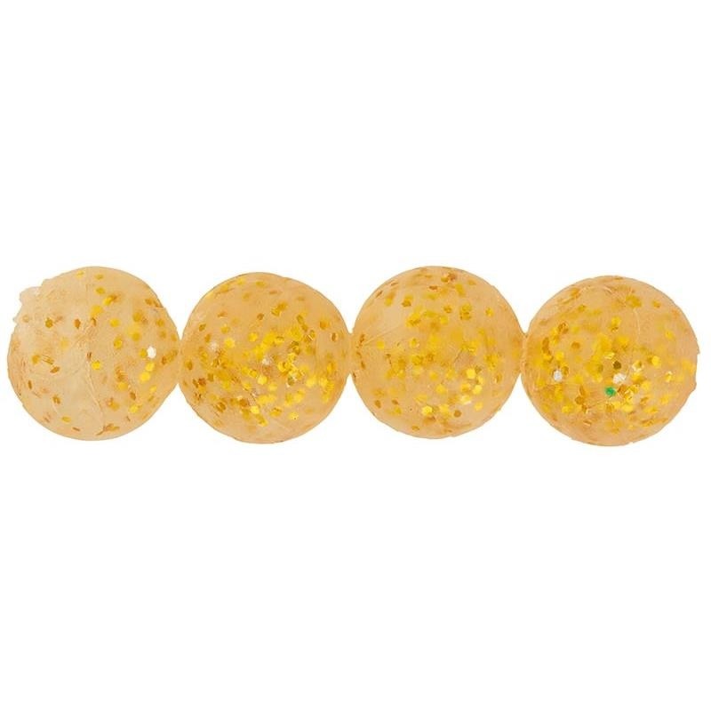 Daiwa Perles Flottantes Silicone - 20pcs/pk - Imagen 4 de 10