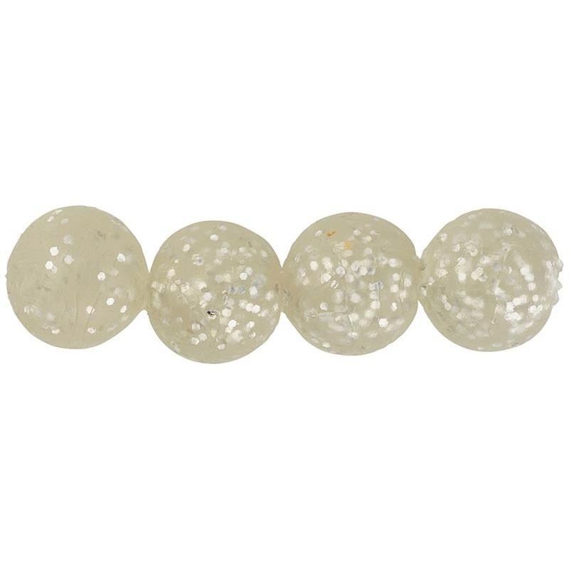 Daiwa Perles Flottantes Silicone - 20pcs/pk - Imagen 6 de 10
