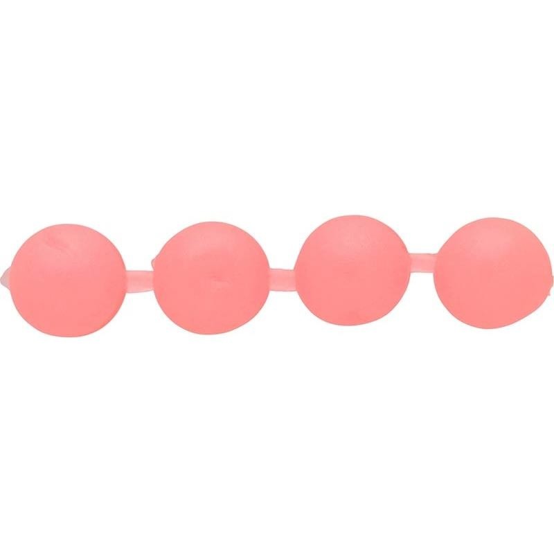 Daiwa Perles Flottantes Silicone - 20pcs/pk - Imagen 8 de 10