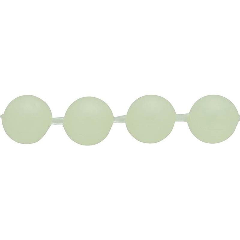 Daiwa Perles Flottantes Silicone - 20pcs/pk - Imagen 10 de 10