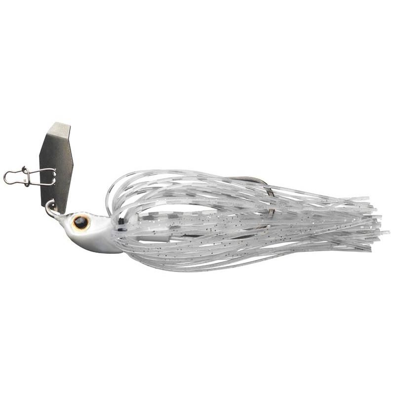 Daiwa Prorex Micro Bladed Jig - 8g - Imagen 4 de 8