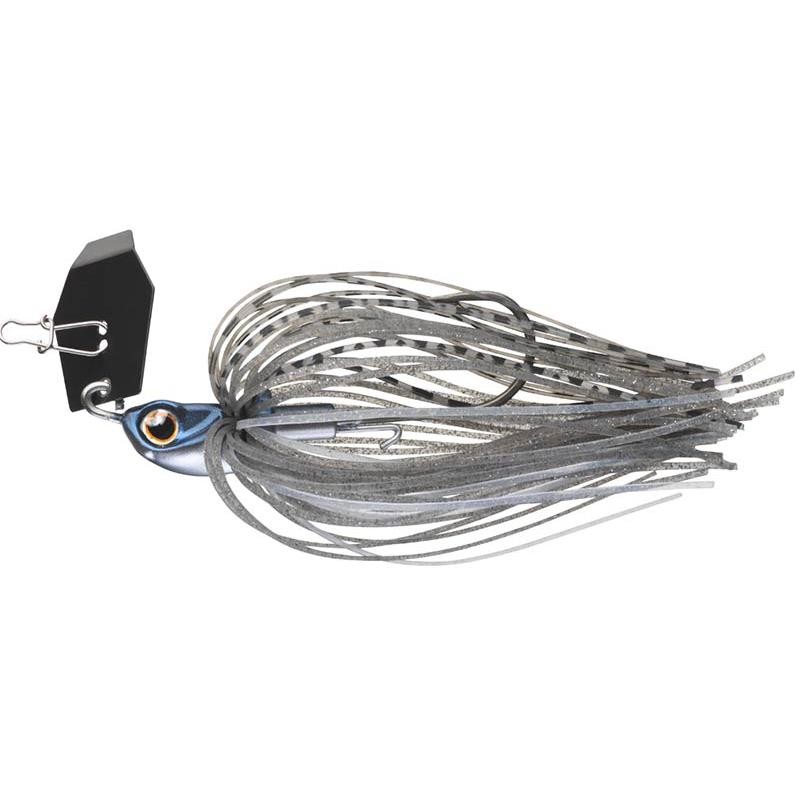 Daiwa Prorex Micro Bladed Jig - 8g - Imagen 6 de 8