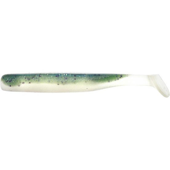 Ultimate Fishing Carnashad