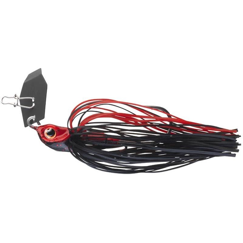 Daiwa Prorex Micro Bladed Jig - 8g - Imagen 8 de 8