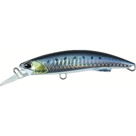 AHA0011 Sardinas