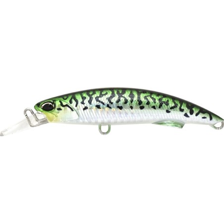 AHA0109 Caballa