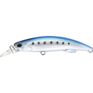 MCCZ037 Azul Cromo Sardina