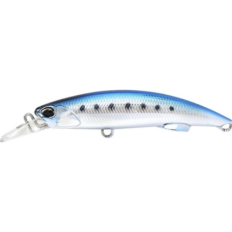 MCCZ037 Azul Cromo Sardina