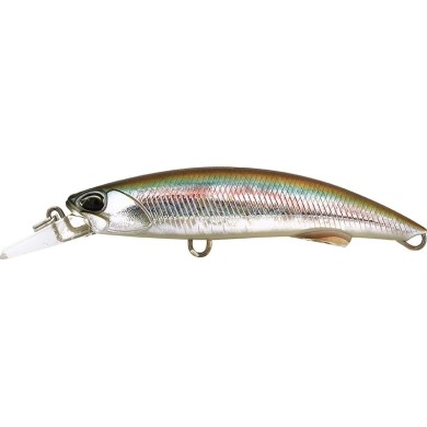 ADA0213 Cebo marino