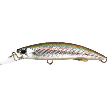 ADA0213 Cebo marino