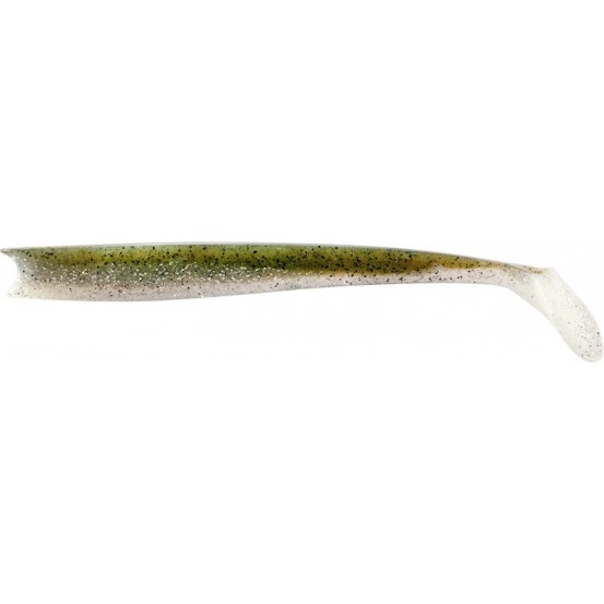 Ultimate Fishing Sayori Shad Giant