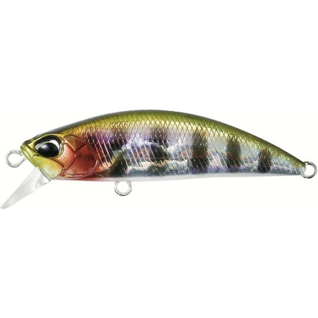 ADA3058 PRISMA BRANQUIA