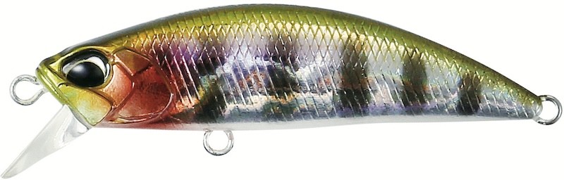 Duo Ryuki 50 S - Photo 38/54
