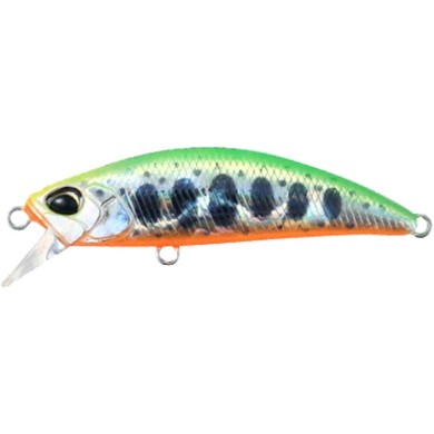 ADA4140 Lima Yamame OB