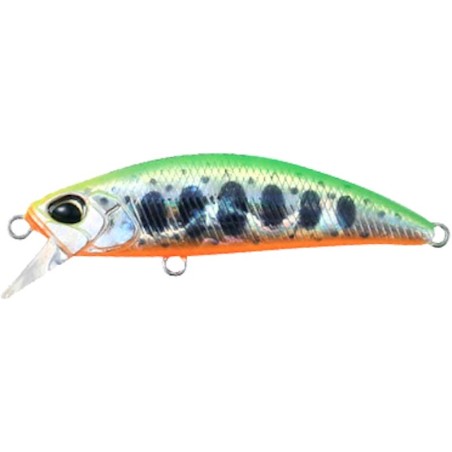 ADA4140 Lima Yamame OB