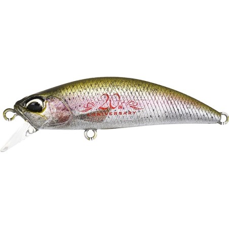 CCC3836 Rainbow Trout ND