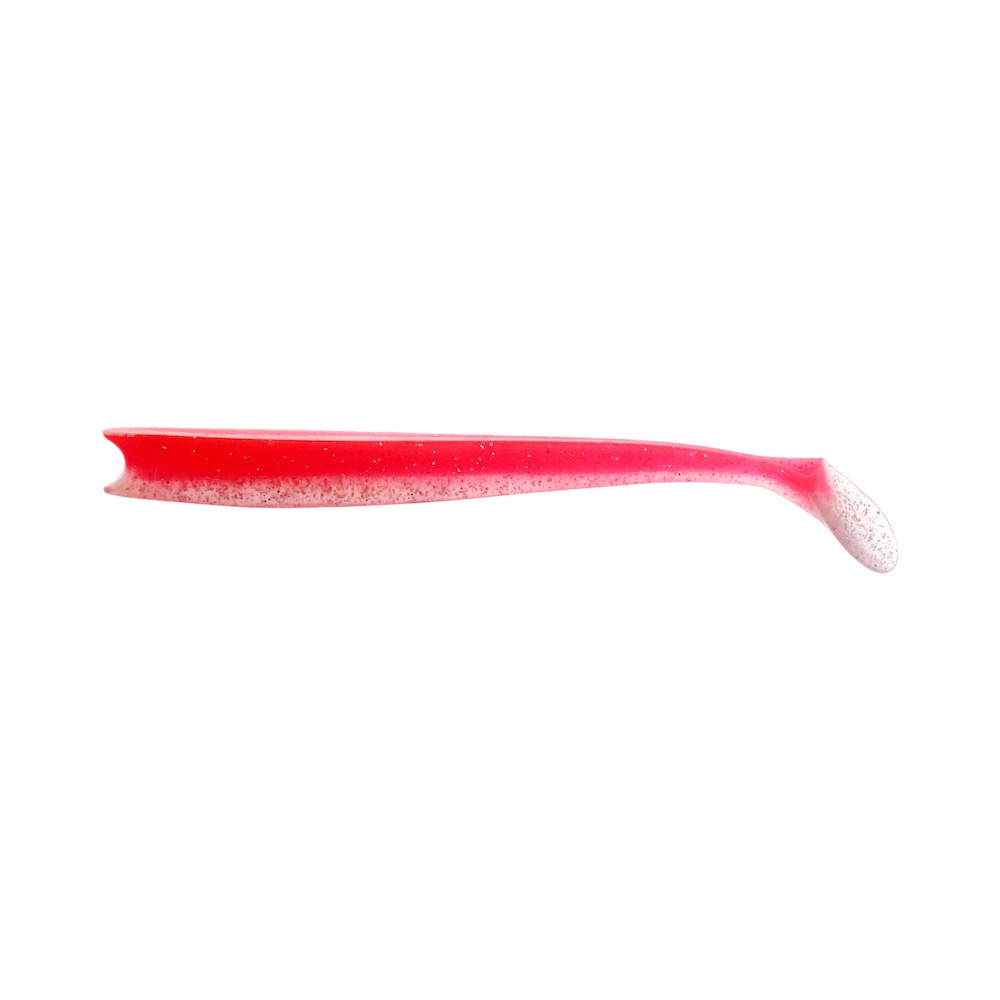 Leurre Souple Ultimate Fishing Sayori 2 – 14 Cm, 13 G, Ultima Iwashi – 3 Pièces Par Paquet – Pêche Sportive