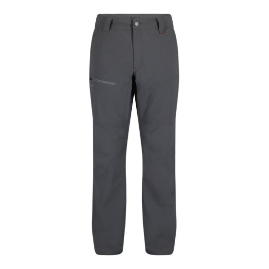 Pantalón Simms Guide