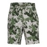 Simms Seamount Board Short