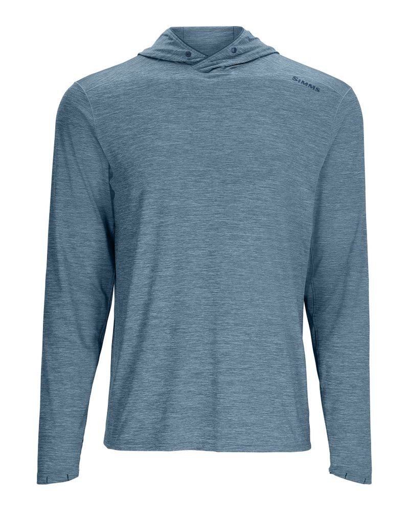 Simms SolarFlex Cooling Hoody - Imagen 22 de 26