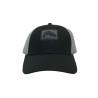 Simms CBP Trout Icon Trucker