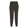 Simms Womems BugStopper Jogger