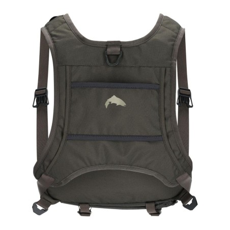Simms Tributary Hybrid Chest Pack - 5L