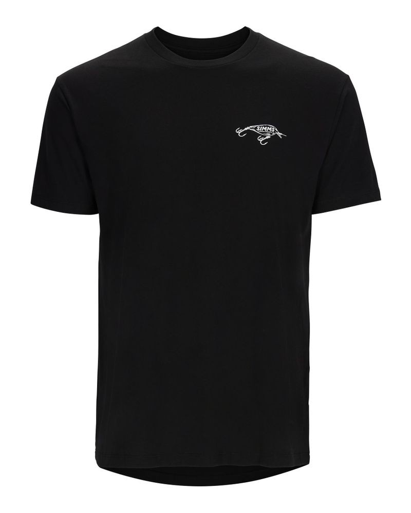 Camiseta Simms Square Bill - Imagen 2 de 13