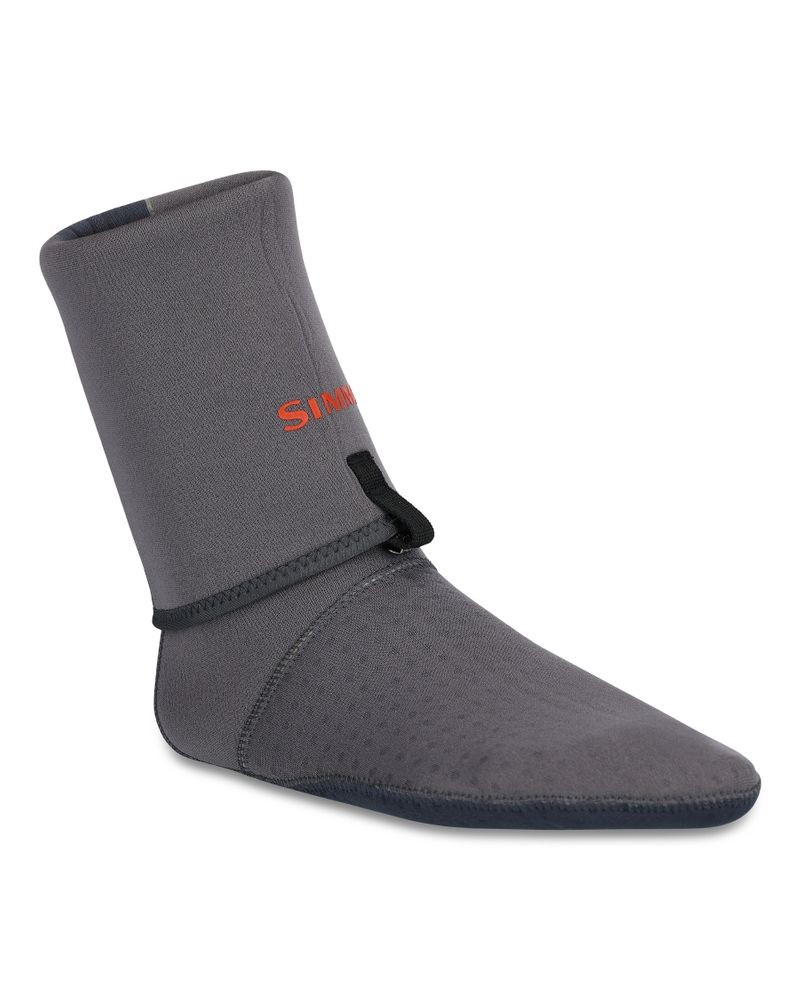 Simms Guide Guard Socks - Imagen 5 de 5