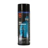 Simms Gear Aid REVIVEX Pro Cleaner - 250ml