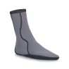 Simms Neoprene Wading Socks