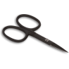 Loon Outdoors Ergo All Purpose Scissors 4"