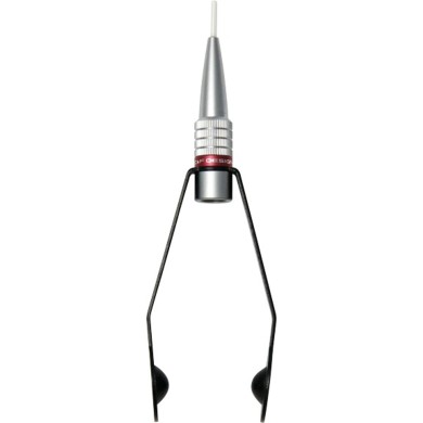 C&F Design Midge Bobbin Holder Regular