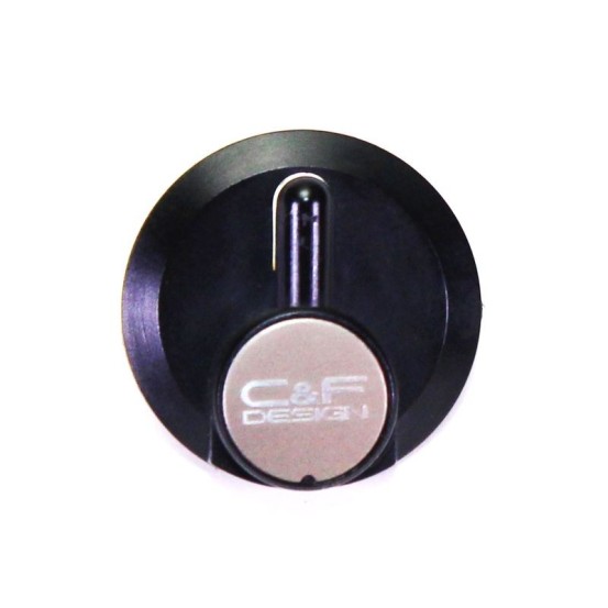 C&F Design Line Cutter