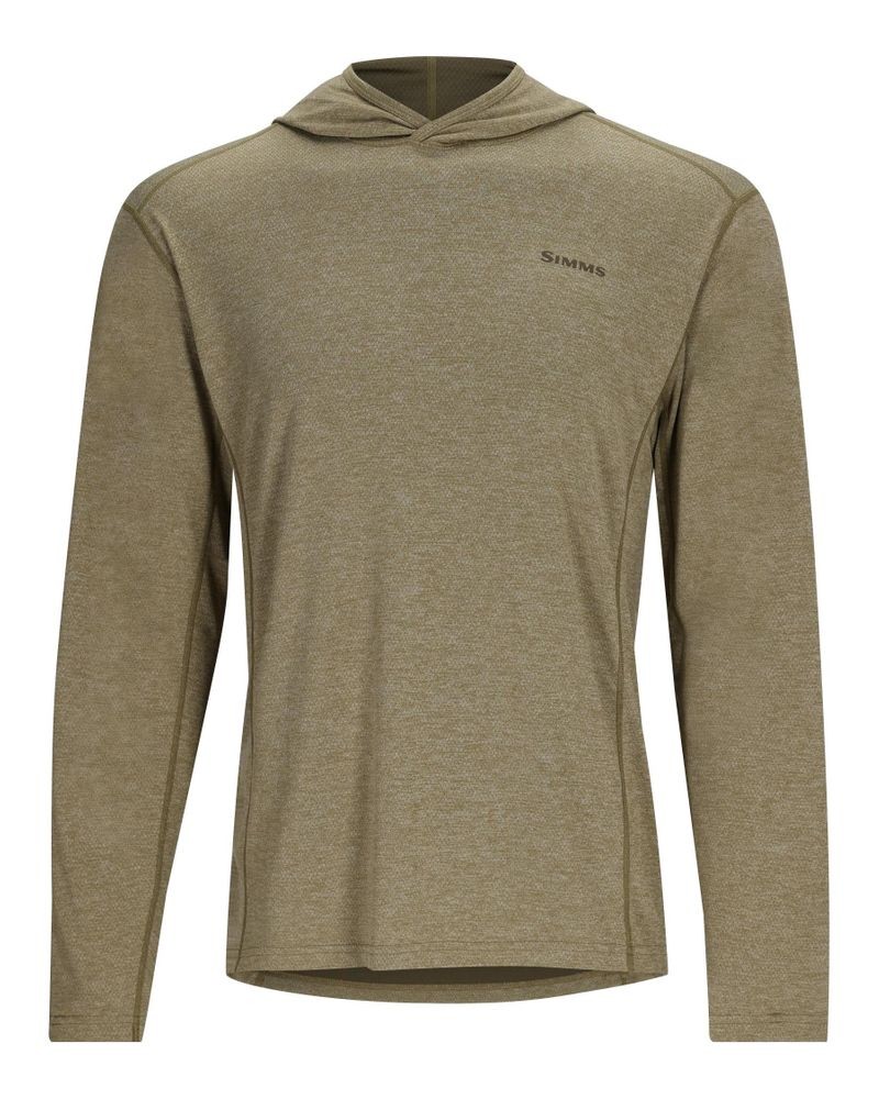 Simms Bugstopper Hoody - Imagen 32 de 46