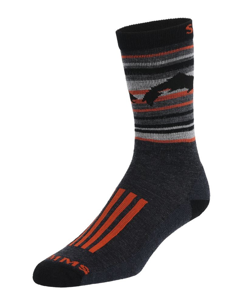Simms Daily Sock - Imagen 28 de 37