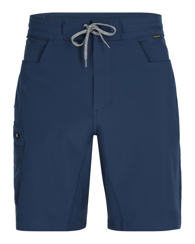 Simms Seamount Board Short - Imagen 11 de 40