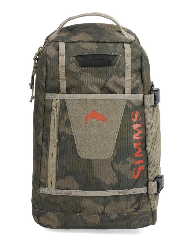 Simms Tributary Sling Pack - Imagen 5 de 5