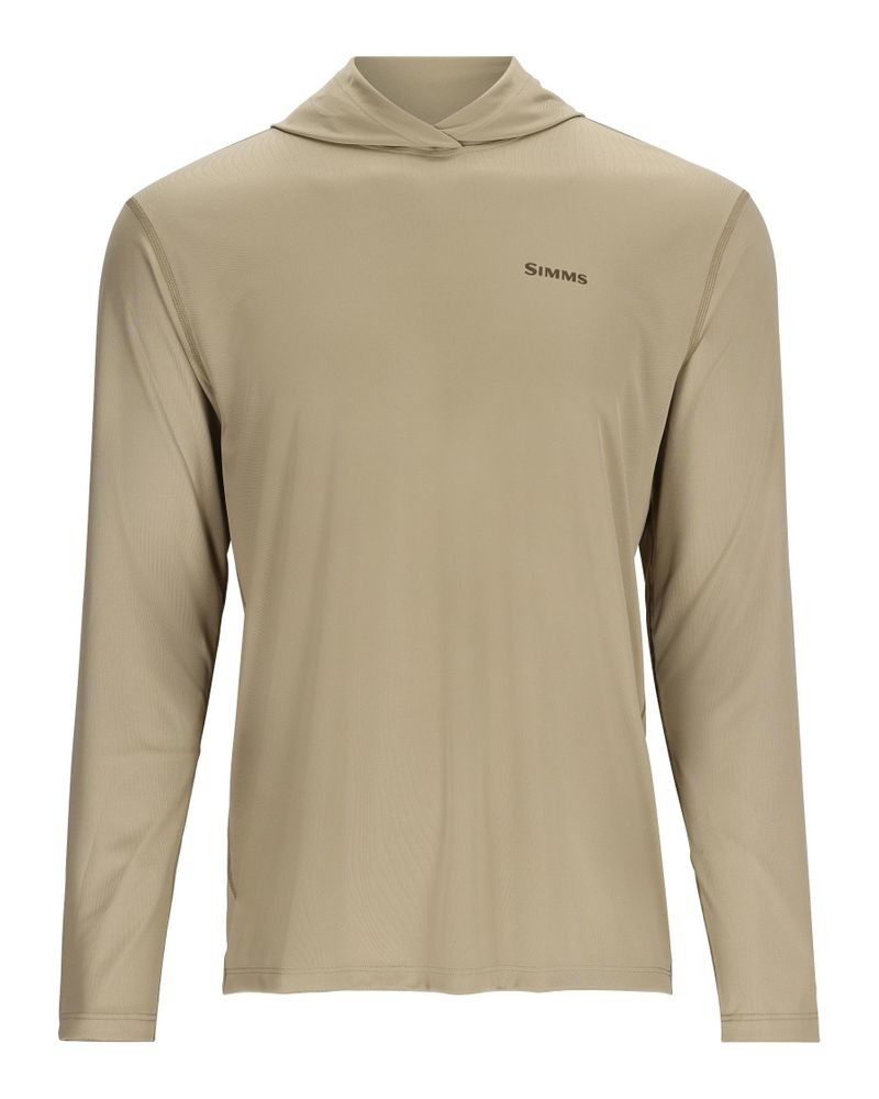Simms Tech Hoody - Artist Series - Imagen 52 de 78
