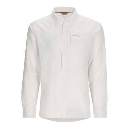 Blanco - M