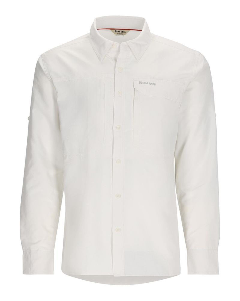 Simms Guide Shirt - Imagen 46 de 54